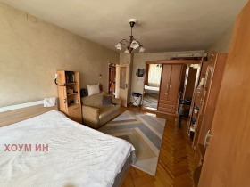 ������� 1-����� | Imot.bg � ����� ������ 2