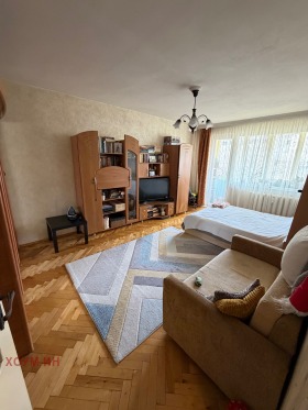 ����� ������� 1-�����,���� �����, ������ ����