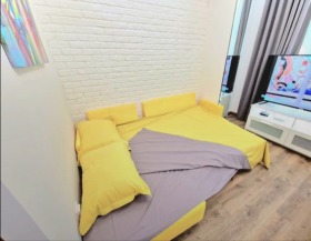 ������� 1-����� | Imot.bg � ����� ������ 5