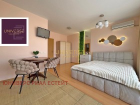 ������� 1-����� | Imot.bg � ����� ������ 5