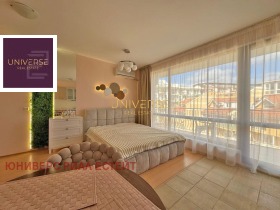 ������� 1-����� | Imot.bg � ����� ������ 4