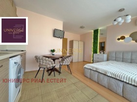 ������� 1-����� | Imot.bg � ����� ������ 6