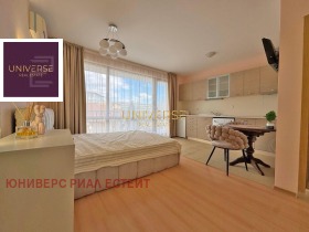 ������� 1-����� | Imot.bg � ����� ������ 3