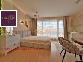 ������� 1-����� | Imot.bg � ����� ������ 2