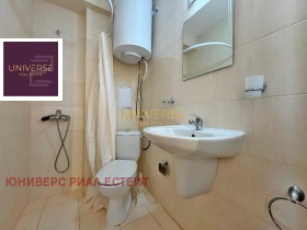 ������� 1-����� | Imot.bg � ����� ������ 7