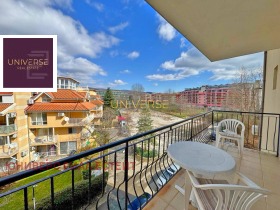 ������� 1-����� | Imot.bg � ����� ������ 9