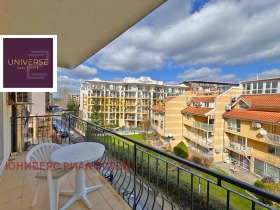 ������� 1-����� | Imot.bg � ����� ������ 8