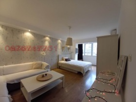  2- | Imot.bg    3