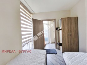  2- | Imot.bg    9