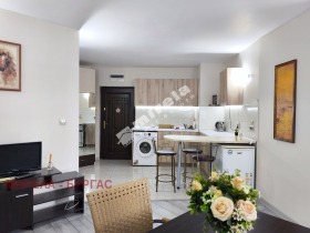  2- | Imot.bg    7