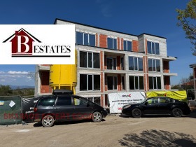 ����� ������� 2-�����,���� �����, ����� ����