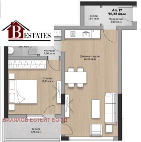 ����� ������� 2-�����,���� �����, ����� ����