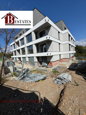 ������� 2-����� | Imot.bg � ����� ������ 4