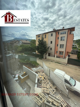 ������� 2-����� | Imot.bg � ����� ������ 8