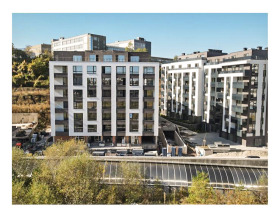 ������� 2-����� | Imot.bg � ����� ������ 13