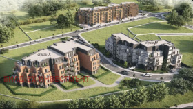 ����� ������� 2-�����,���� �����, ����������� ������