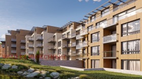 ������� 2-����� | Imot.bg � ����� ������ 4