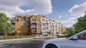 ������� 2-����� | Imot.bg � ����� ������ 3