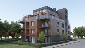 ����� ������� 2-�����,���� �����, ����������� ������