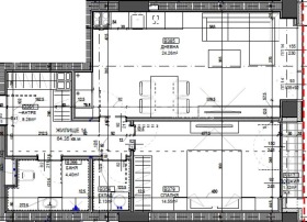 ������� 2-����� | Imot.bg � ����� ������ 4