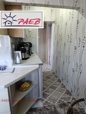 ������� 2-����� | Imot.bg � ����� ������ 6