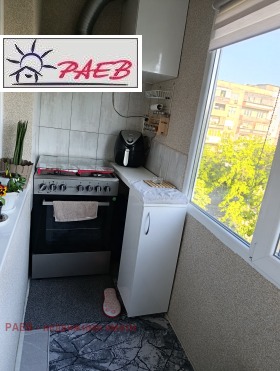 ������� 2-����� | Imot.bg � ����� ������ 10