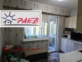 ������� 2-����� | Imot.bg � ����� ������ 9