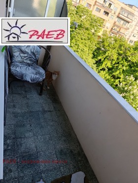 ������� 2-����� | Imot.bg � ����� ������ 14