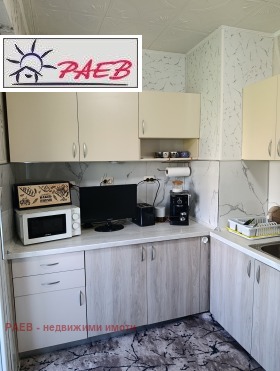 ������� 2-����� | Imot.bg � ����� ������ 7