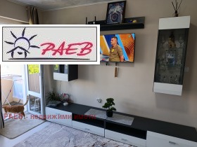 ������� 2-����� | Imot.bg � ����� ������ 13