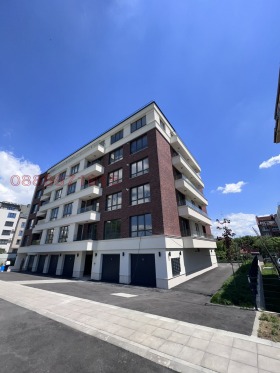 ������� 2-����� | Imot.bg � ����� ������ 2