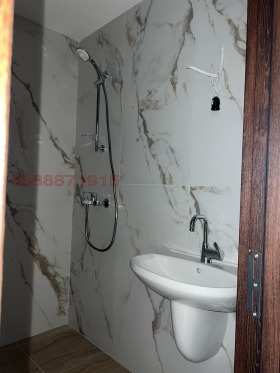 ������� 2-����� | Imot.bg � ����� ������ 9