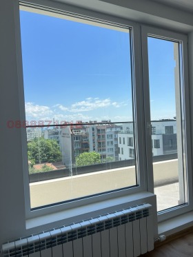 ������� 2-����� | Imot.bg � ����� ������ 12