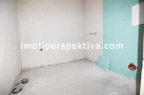 ������� 2-����� | Imot.bg � ����� ������ 4