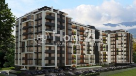 ������� 2-����� | Imot.bg � ����� ������ 9