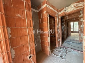������� 2-����� | Imot.bg � ����� ������ 5
