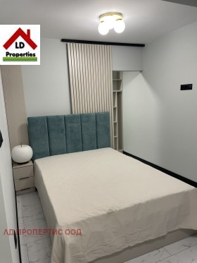 2 bedroom Chayka, Varna 5