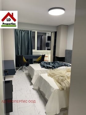 2 bedroom Chayka, Varna 8