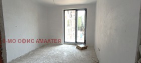  3- | Imot.bg    4