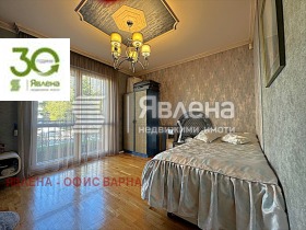 2 camere da letto k.k. Sv.Sv. Konstantin i Elena, Varna 15