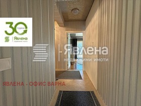 3-стаен град Варна, к.к. Св.Св. Константин и Елена 14