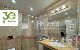 2 bedroom k.k. Sv.Sv. Konstantin i Elena, Varna 16