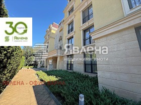 2 bedroom k.k. Sv.Sv. Konstantin i Elena, Varna 5