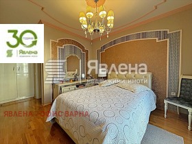 2 bedroom k.k. Sv.Sv. Konstantin i Elena, Varna 13