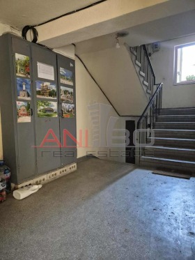 ������� 3-����� | Imot.bg � ����� ������ 11