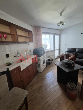 ������� 3-����� | Imot.bg � ����� ������ 6