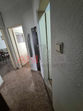 ������� 3-����� | Imot.bg � ����� ������ 8