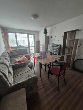 ����� ������� 3-�����,���� �����, ����� ���� ������