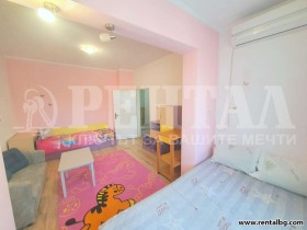 ������� 3-����� | Imot.bg � ����� ������ 14