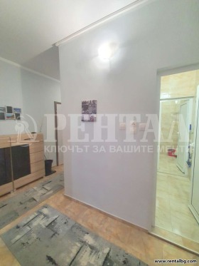 ������� 3-����� | Imot.bg � ����� ������ 15